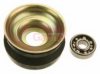 GABRIEL GK211 Repair Kit, suspension strut